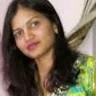 Gayathri Agarwal