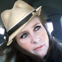 Heidi Fairweather