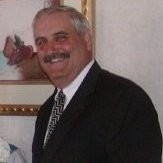 Dan. Healy