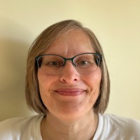 Andrea Browne, CPA,CMA,CCP