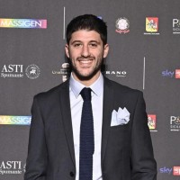 Michele Varlotta