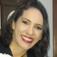 Mary Gomez