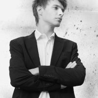 Radoslaw Mikolaj Kucia