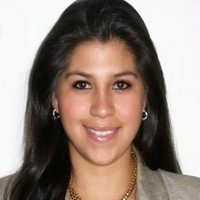 Mayra Torres