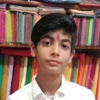 Ravinder Gehlot