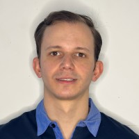 Reinaldo Rincon-Valle