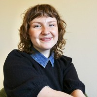 Megan Milton