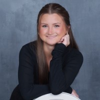 Grace Marino