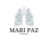 Mari Paz García Rodríguez