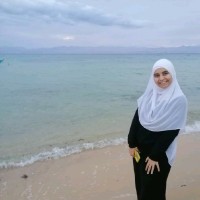 Afnan Mousa