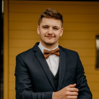 Ruan Bester