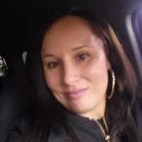 Shannon Elbers