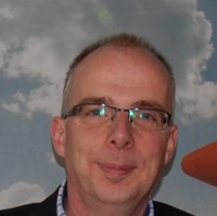 John Spronck