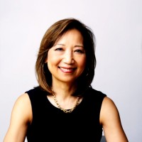 Sandra Leung