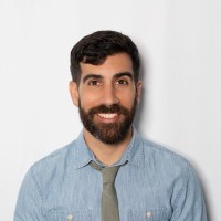 Max Peck
