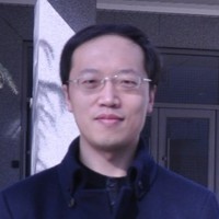 Hongming Zhang