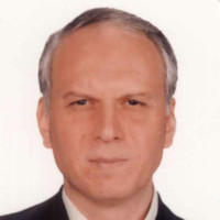 Bayram Karamanlar