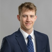 Ethan Fox