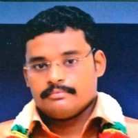 Rajasimman Rajarajan