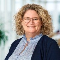 Malene Vrist Secher