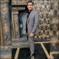 Ahmed Khaled