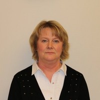 Grundel Ingela