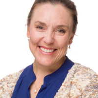 Anne O'Neal
