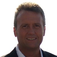 Phil Wells
