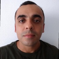 Fabrício Cruz