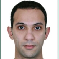 Farid Naghiyev