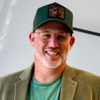 Holger Neckenbürger