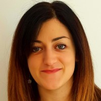 Maura Martorelli