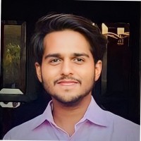 Fasih Sohail