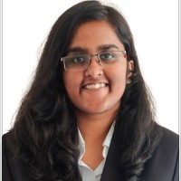 Lakshmisoujanya Kolasani
