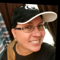 Denise Nelson