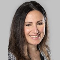 Susanna Di Fusco