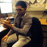 Umang P.