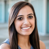 Saakshi Thukral