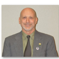 Chuck Peruso