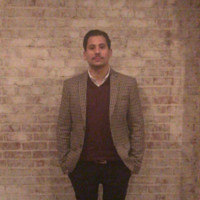 Saad Omran Bugazia