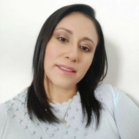 Ivonne Cifuentes
