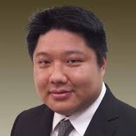 Angus K.F. Cheung