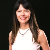 Natalia Torres