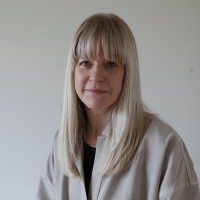 Maria Sundberg Holm