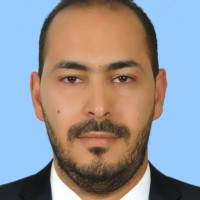 Adil Lamzouki