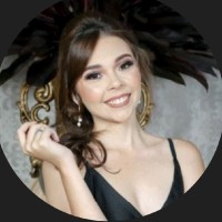 Lara De Souza