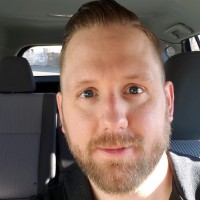 Daniel Stanfill