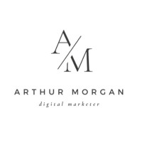 Arthur Morgan