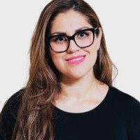 Vivian Orozco