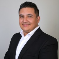 Edwin Pablo Resendiz Chavez